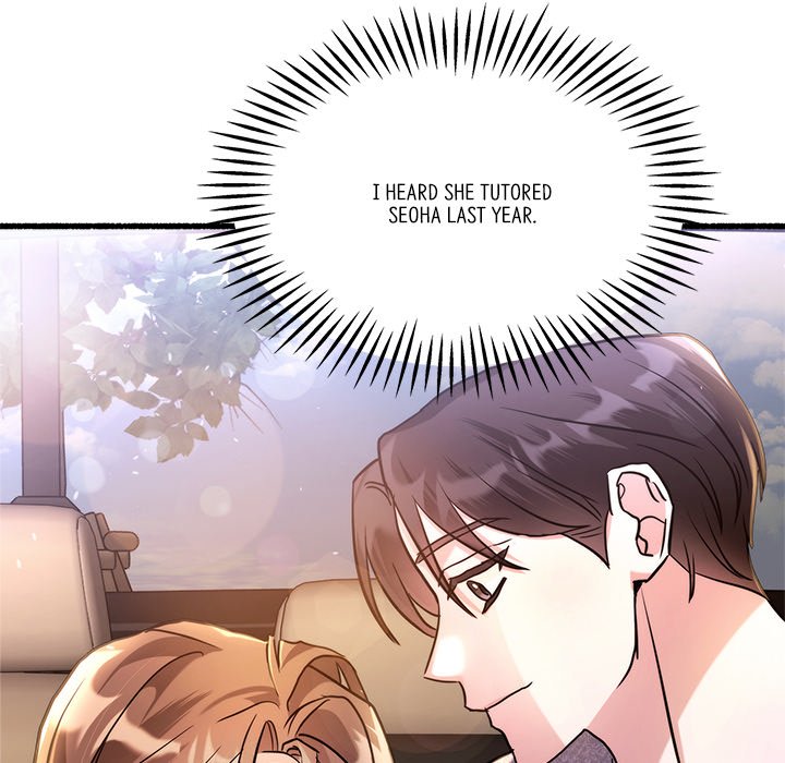 First Impressions - episode 19 - 129