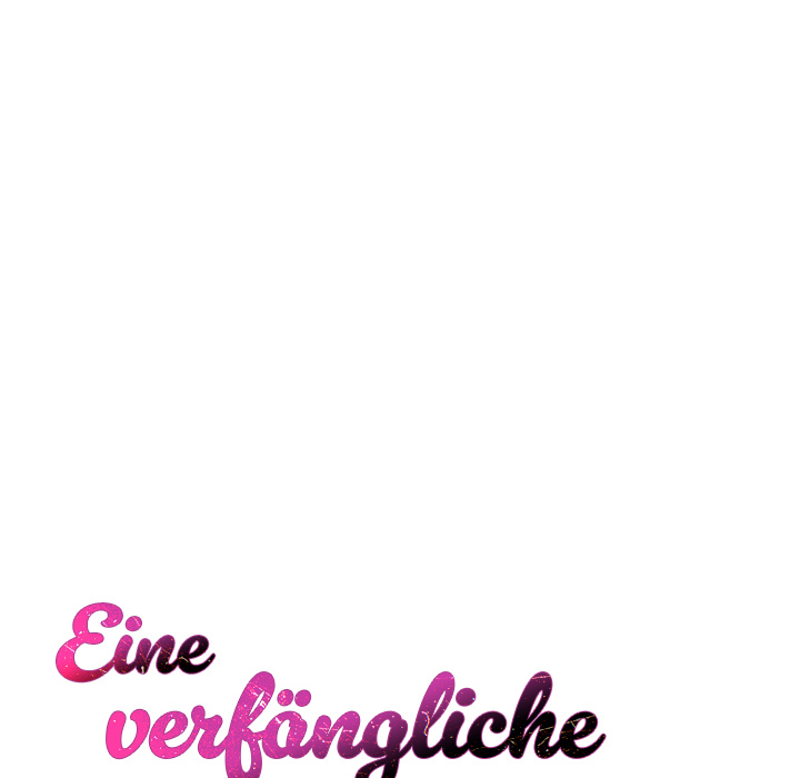 Eine verfängliche Situation - episode 32 - 8