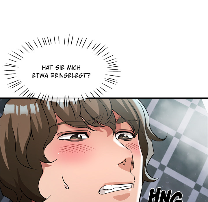 Einer für alle - episode 20 - 55
