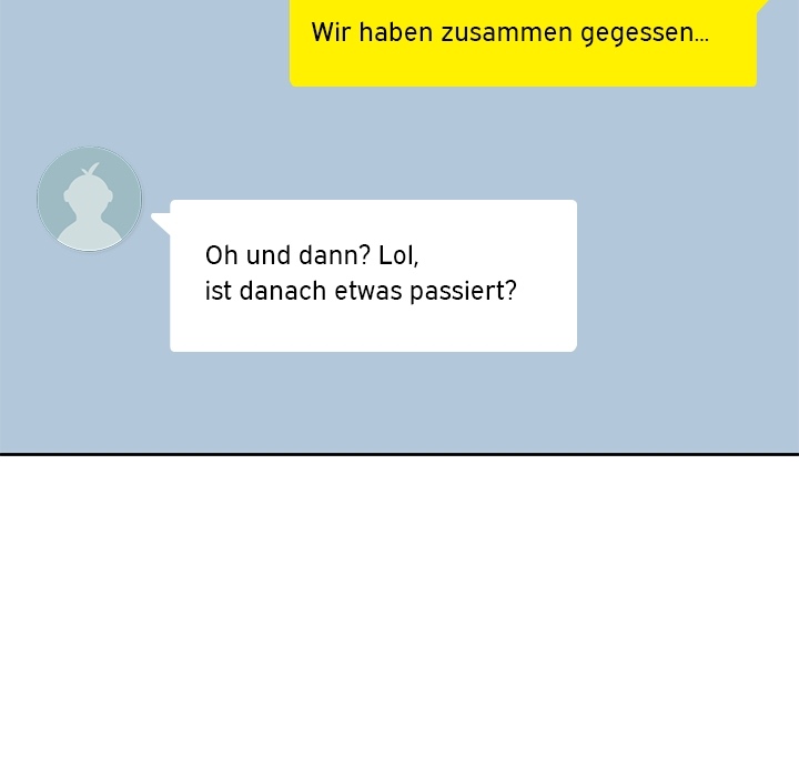 Männer... - episode 9 - 4