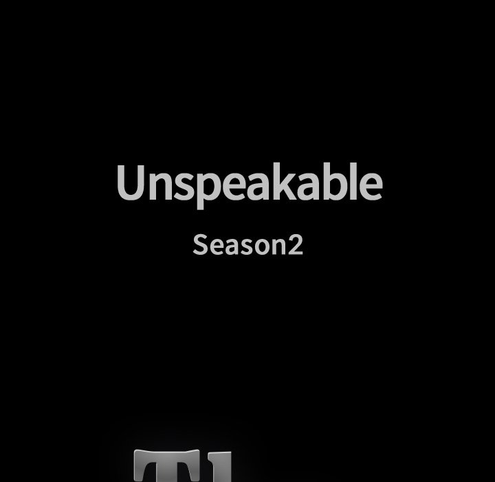 The Return: Unspeakable Season 2 - episode 17 - 14