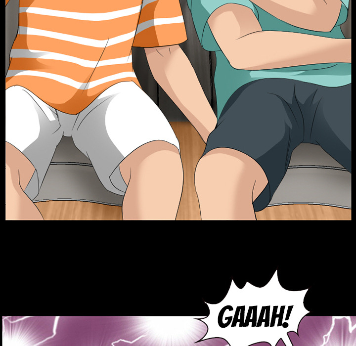 Sommerromanze - episode 9 - 47