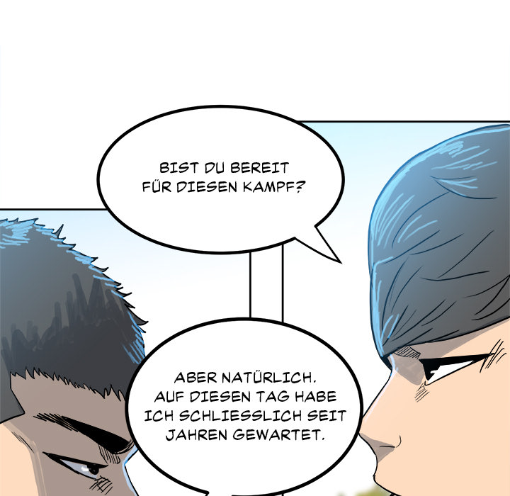 Hermes - episode 69 - 61