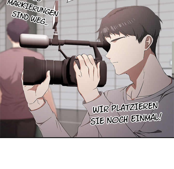 Der Regisseur nebenan - episode 1 - 168