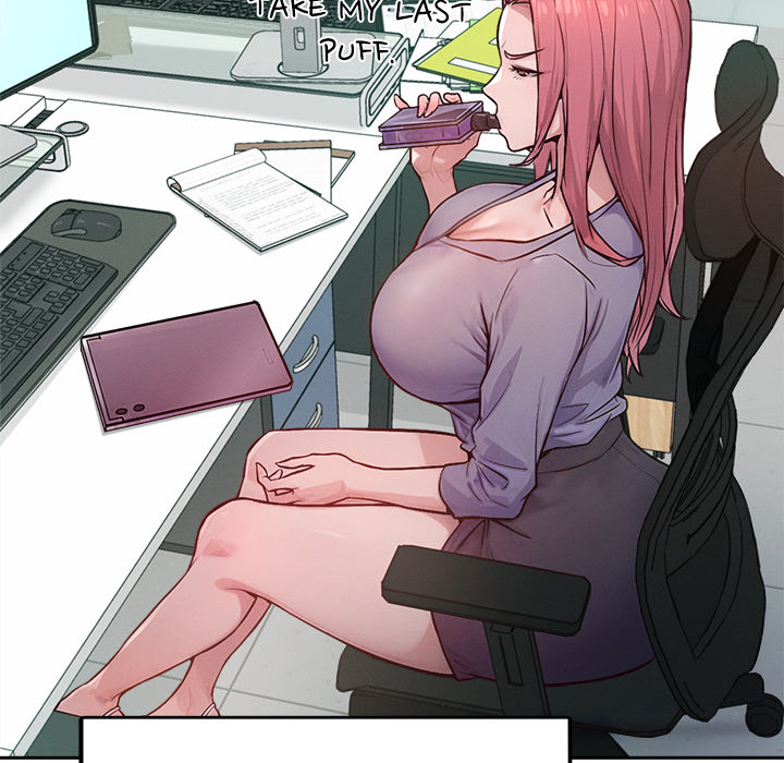 Tasty Missus x4 - UNCENSORED - episode 1 - 63