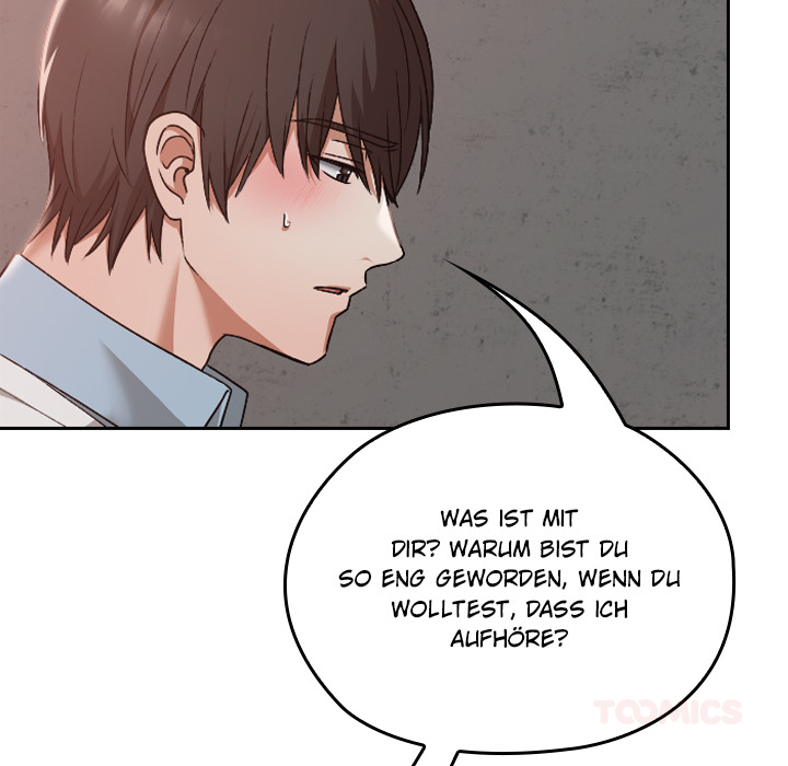 Campusgeheimnisse - episode 15 - 56