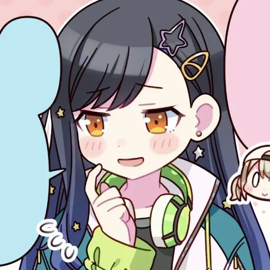 akitoyayy