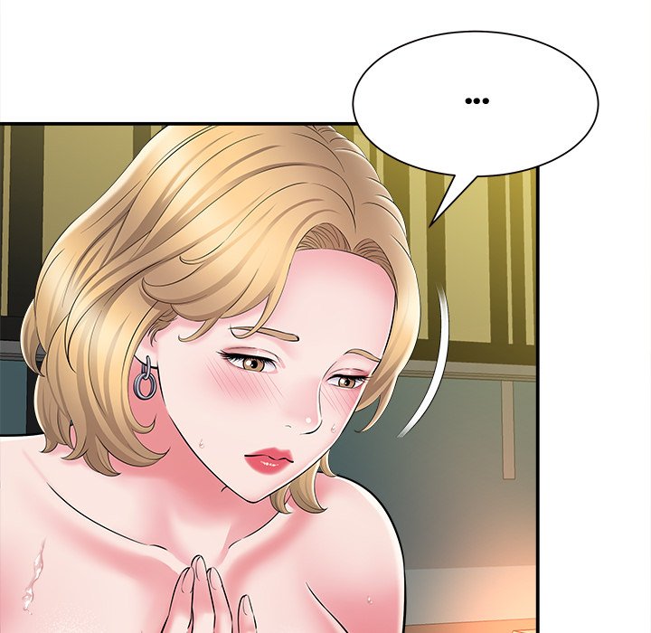 Anything Goes - episode 10 - 81