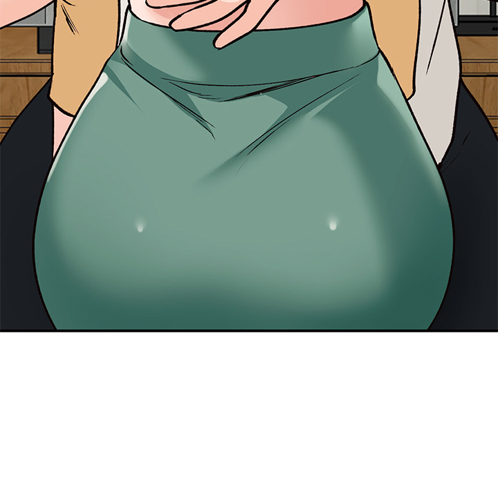 Town Girls - episode 25 - 41