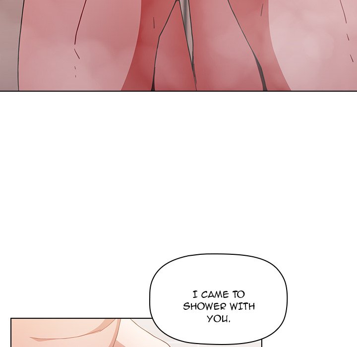 The Late-Bloomers - episode 13 - 59