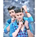 @mr.adnanpathan302