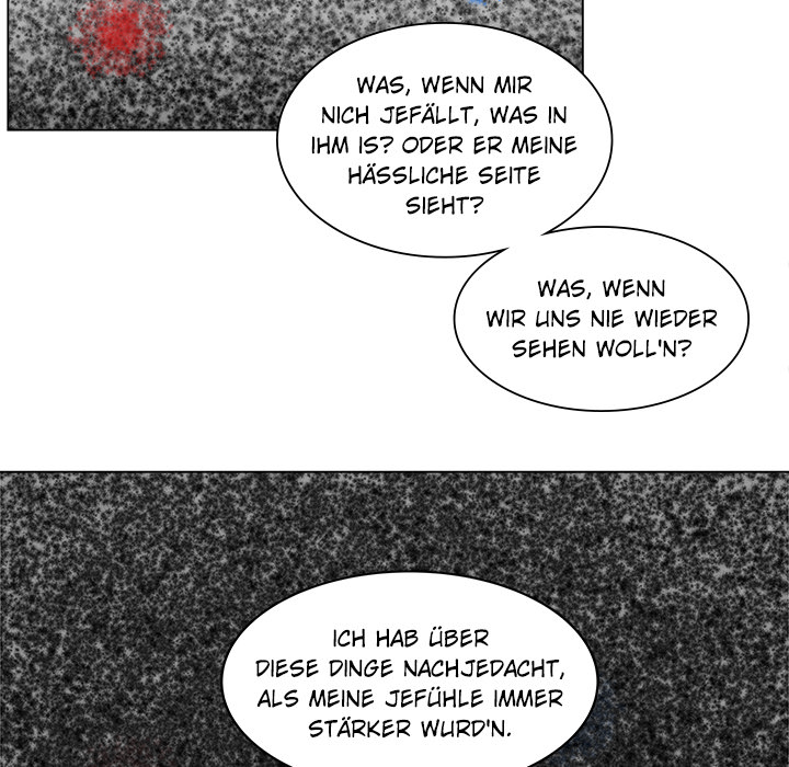 Mein Engel - episode 29 - 53
