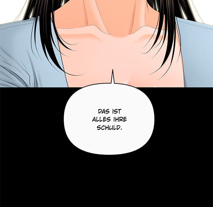 Meine Sekretärin - episode 11 - 70