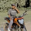 ray.abishek12345