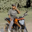 @ray.abishek12345