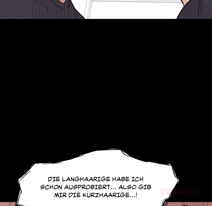 Projekt Utopia - episode 22 - 55