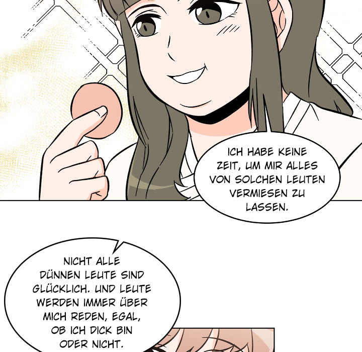 Liebe zum Nachtisch - episode 22 - 62