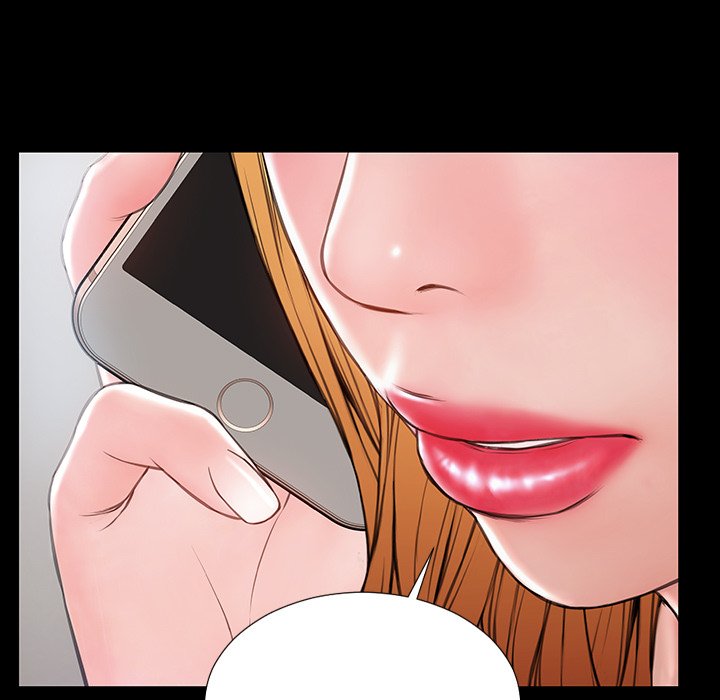 Superstar Cynthia Oh - episode 15 - 24