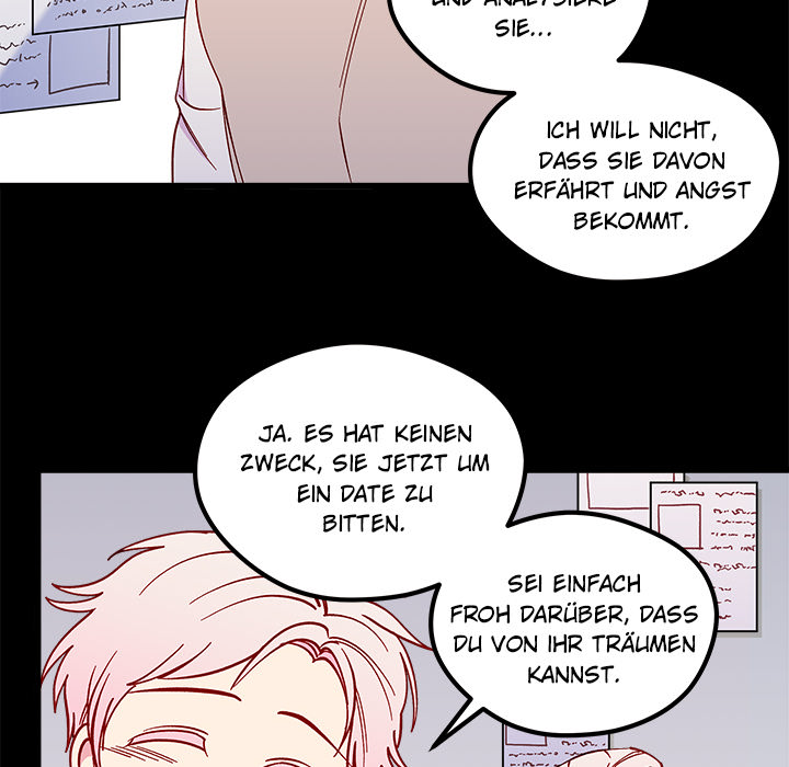 Ich wähle dich! - episode 85 - 79
