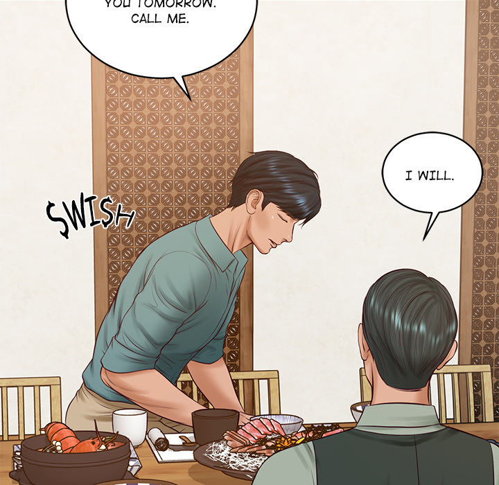 Extremely Rich Family - episode 90 - 49