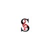 siphamandla_arts_group