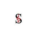 @siphamandla_arts_group