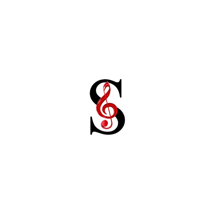 @siphamandla_arts_group