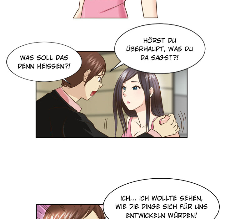 Die neue Kollegin - episode 24 - 35