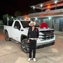 @_manueloficial