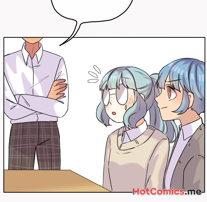 The Chill Couple - episode 36 - 43