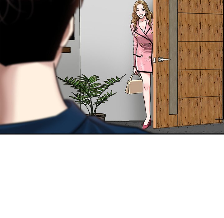 Sponsor (Drama) - episode 12 - 70