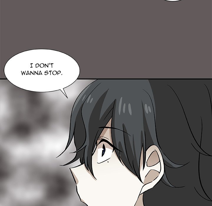 We Are (Murderers) - episode 26 - 29