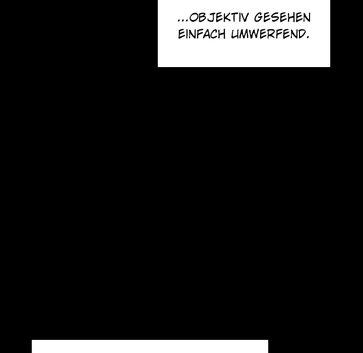 Vorstoßen & Erobern - episode 2 - 176