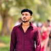 thiviyan_75