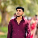 @thiviyan_75