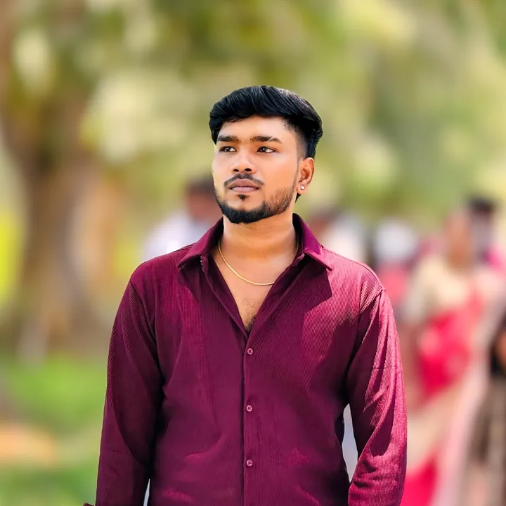 @thiviyan_75
