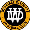 werribeedistricts