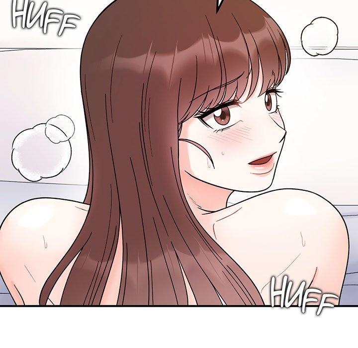 Secret Siblings - episode 32 - 39