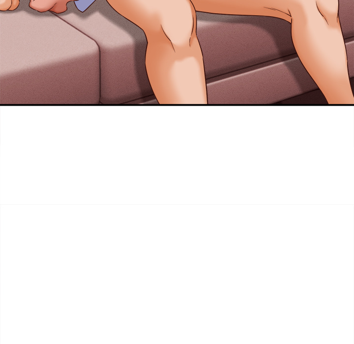 Right Under His Roof - episode 11 - 108