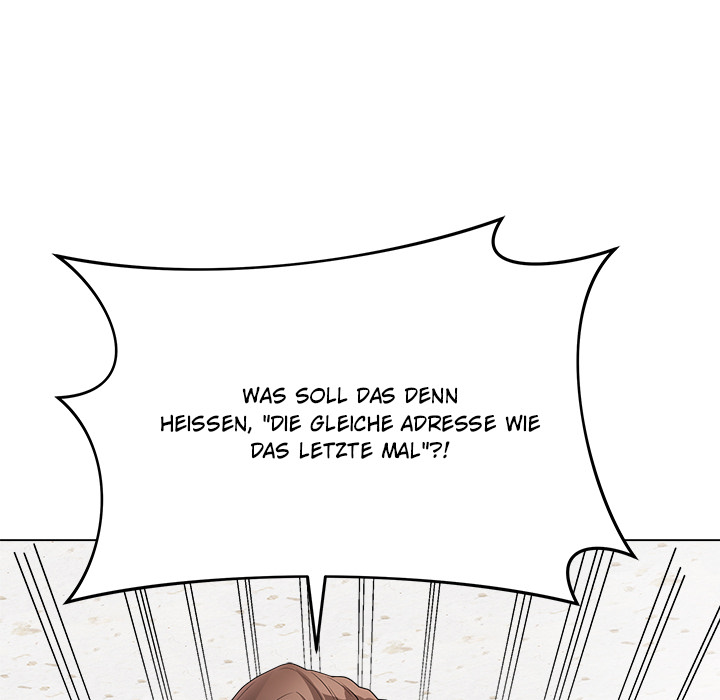 Dubiose Lieferung - episode 28 - 151
