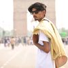 brahman_vibes