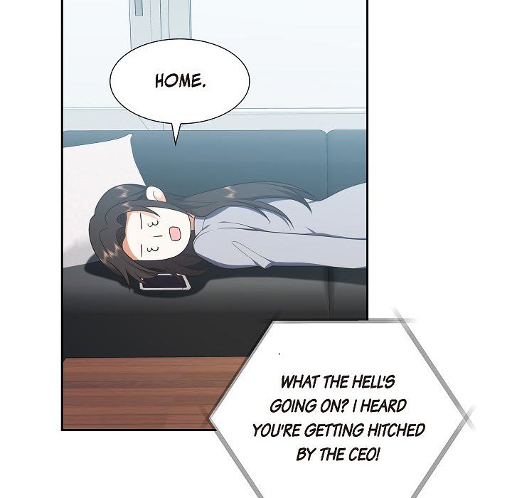 Some Kind of Marriage - episode 11 - 42