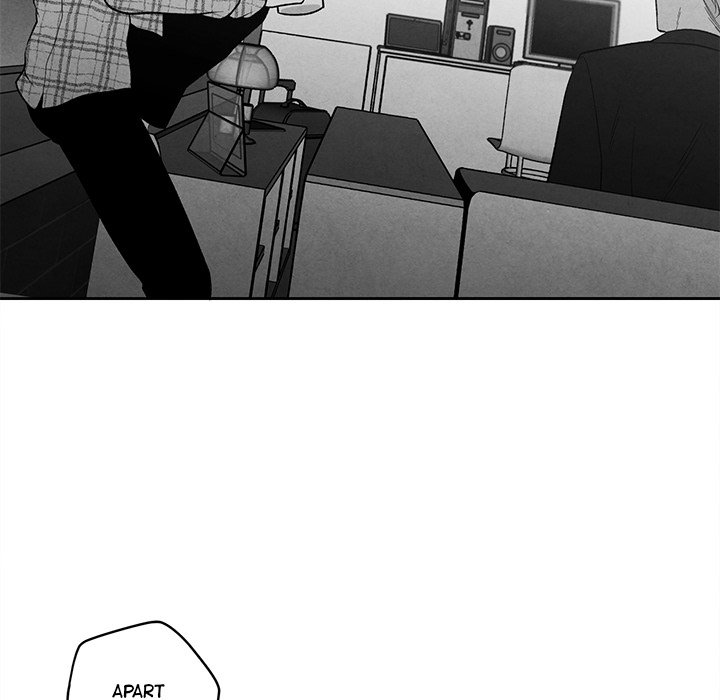 Epitaph - episode 15 - 82