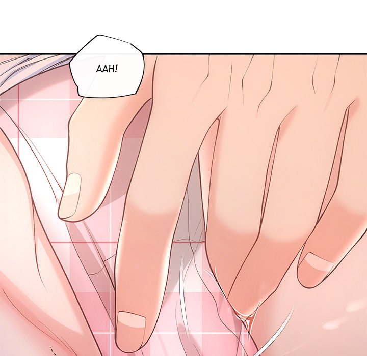 A Consensual Relationship - episode 23 - 76