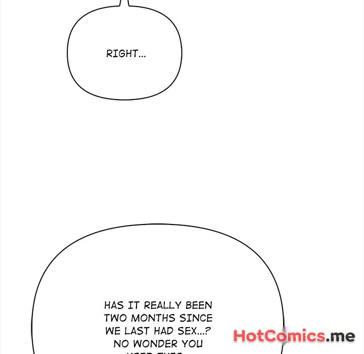 Rekindled Heat - episode 7 - 137