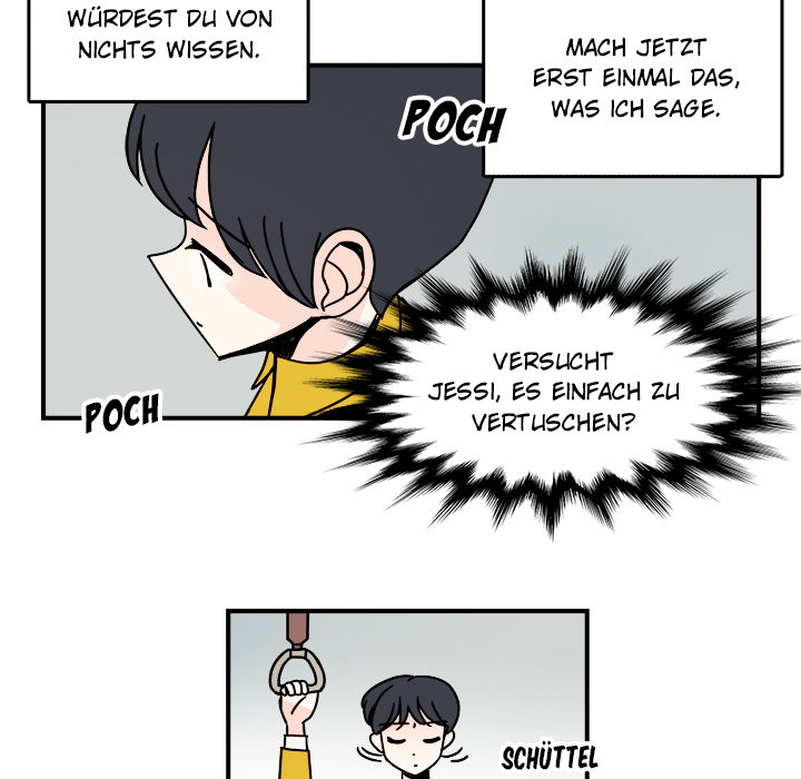 Bürodilemma - episode 32 - 4
