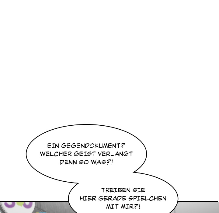 Staatsanwalt Lim: Betrügern auf der Spur - episode 14 - 149