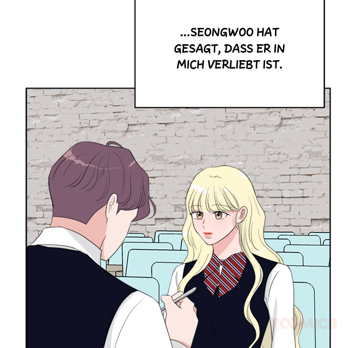 Willkommen im Zauberladen - episode 35 - 109
