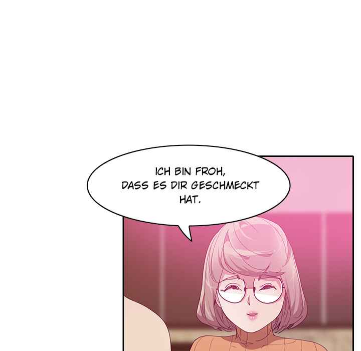 Partnerbörse mal anders - episode 11 - 88