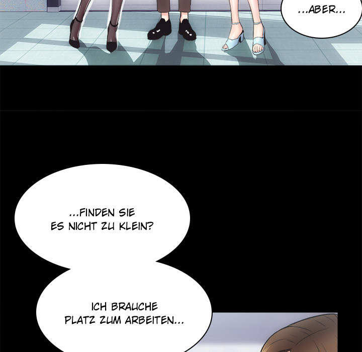 JJ Immobilien - episode 12 - 75